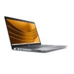 DELL Latitude 5350, Core i5 up to 4.70GHz, 8GB RAM, 256GB M.2 NVME SSD, 13.3" - Εκθεσιακό (sp)