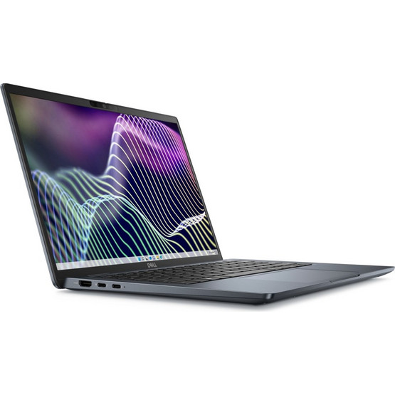 DELL Latitude 7340, Core i7 up to 5.20GHz, 16GB RAM, 512GB M.2 NVME SSD, 13.3" Touch (Αφής) - Εκθεσιακό (sp)
