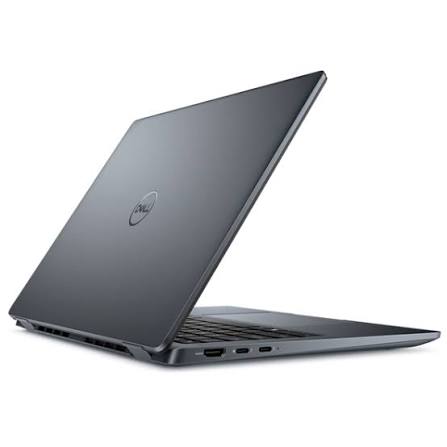 DELL Latitude 7340, Core i7 up to 5.20GHz, 16GB RAM, 512GB M.2 NVME SSD, 13.3" Touch (Αφής) - Εκθεσιακό (sp) - Image 2