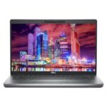 DELL Latitude 5431, Core i7 up to 4.80GHz, 16GB RAM, 512GB M.2 NVMe SSD, 14" - Εκθεσιακό (sp)