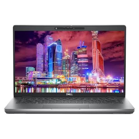 DELL Latitude 5431, Core i7 up to 4.80GHz, 16GB RAM, 512GB M.2 NVMe SSD, 14" - Εκθεσιακό (sp)