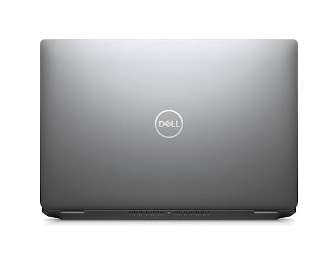 DELL Latitude 5431, Core i7 up to 4.80GHz, 16GB RAM, 512GB M.2 NVMe SSD, 14" - Εκθεσιακό (sp) - Image 2