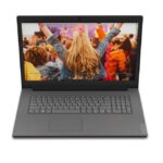 LENOVO V340-17IWL, Core i5 up to 3.90GHz, 8GB RAM, 512GB M.2 NVME SSD, 17.3" - Εκθεσιακό (tb)