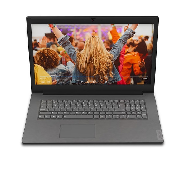 LENOVO V340-17IWL, Core i5 up to 3.90GHz, 8GB RAM, 512GB M.2 NVME SSD, 17.3" - Εκθεσιακό (tb)
