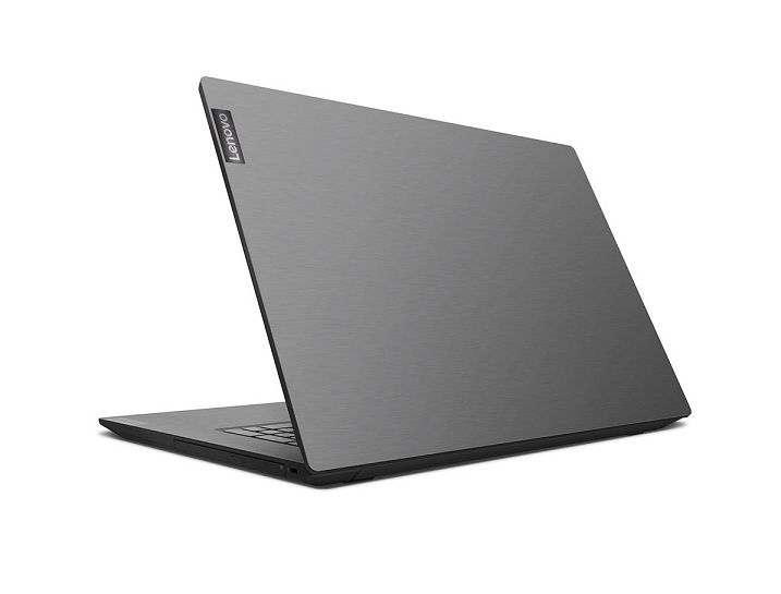 LENOVO V340-17IWL, Core i5 up to 3.90GHz, 8GB RAM, 512GB M.2 NVME SSD, 17.3" - Εκθεσιακό (tb) - Image 2