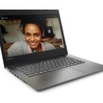 LENOVO IDEAPAD 320-14IKB, Core i3 - 2.40GHz, 8GB RAM, 256GB M.2 SSD, 14" - Εκθεσιακό (vs)